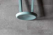 Vinilam Ceramo Stone 2,5 мм 61609 Цемент фото 4 | FLOORDEALER